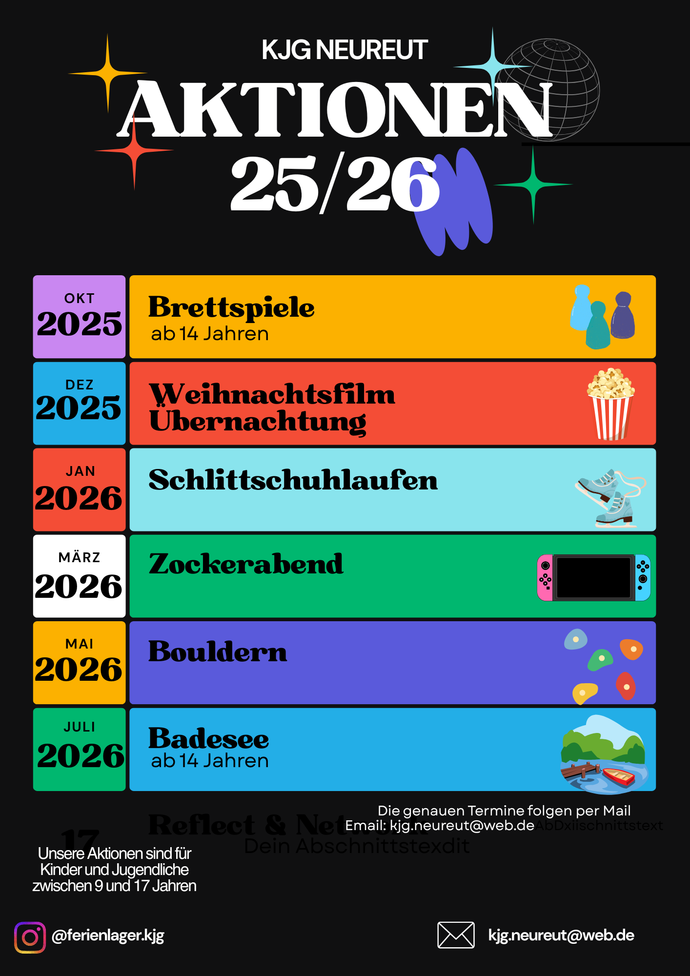 Quelle: Karlsruhe-Hardt
