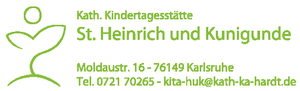 Quelle: Karlsruhe-Hardt