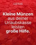 Quelle: DiCV Freiburg